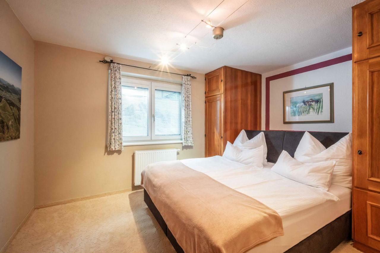 Exclusive Appartement Chalet St. Johann in Tirol Kültér fotó