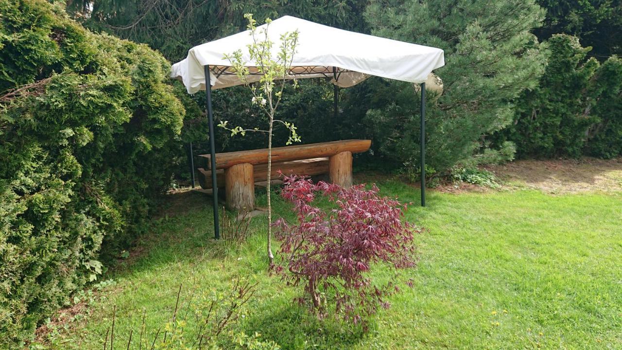 Exclusive Appartement Chalet St. Johann in Tirol Kültér fotó